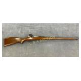 (811EL) 1895 MOUSER MOD.0 7X57