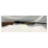 (557EL) WINCHESTER RANGER MOD.140 12GA VENT RIB