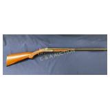 (789EL) LC SMITH FIELD DB 12GA.