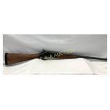 (555EL) NEW ENGLAND PARDNER 410