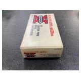 20RDS WINCHESTER SUPER X 30-30 150GR.