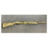 (816EL) STOGER M3500 12GA. CAMO STOCK