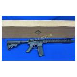 (707DL) AMERICAN TACTICAL MAXX P3 556 16IN BARREL
