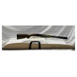 (575EL) FRANCHI INSTINCT 12GA OU BENELLI