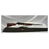 (574EL) WINCHESTER MODD1911 12GA.