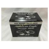 200 RDS AMERICAN EAGLE 5.56