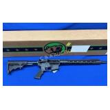 (644EL)BEAR CREEK ARSENAL BCA15 556 NEW IN BOX