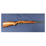 (803EL) GLENFIELD MOD. 75-C 22