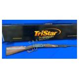 (749EL) TRISTAR LR94 410 NEW IN THE BOX