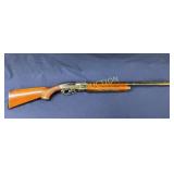 (791EL) REMINGTON 1100 12GA. 2 3/4" VENT RIB
