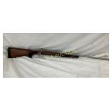 (716EL) REMINGTON MOD.700 30-06 STAINLESS BARREL