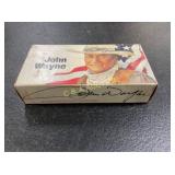 20RDS WINCHESTER JOHN WAYNE 32-40