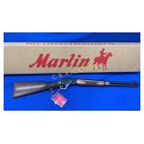 (628EL) 1894 MARLIN CLASSIC 44REM MAG.