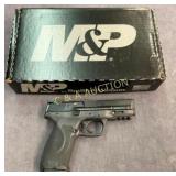 (828EP) SMITH & WESSON M&P 9MM 10RDS NIB