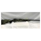 (547EL) WEATHERBY VANGUARD 30-06 MC STOCK CAMO