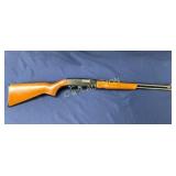 (799EL) WINCHESTER 190 22