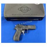 (296EP) ATA GSG "FIREFLY" 22LR NEW IN THE BOX