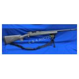 (721EL) REMINGTON MOD700 SPS TACTICAL 308