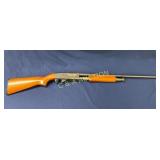 (808EL) SPRINGFIELD 916A 20GA.