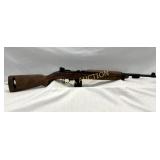 (558EL) CITADEL M1-22 22