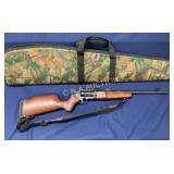 (713EL) TAURUS CIRCUIT JUDGE 410