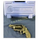 (771EP) SMITH & WESSON "GOVENOR" 410/45
