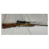 (675EL) WINCHESTER MOD.74 22LR