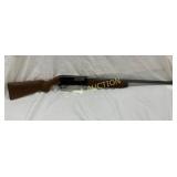 (673EL) SAVAGE 775A 12GA