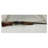 (671EL) REMINGTON 1100 12GA. 2 3/4"