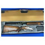 (321EL) TRI STAR 12GA. TRINITY 28"BARREL NIB