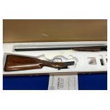 (518EL) WEATHERBY ORION SXS 410GA.NEW IN BOX