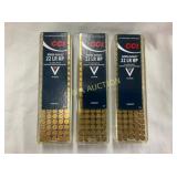 300 RDS CCI 22LR 40 GRAIN