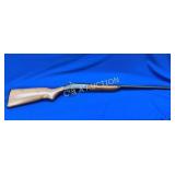 (766EL) NEW ENGLAND 20GA. PARDNER MOD.P