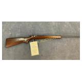 (830EL) WINCHESTER MOD.67 22 S,L,LR