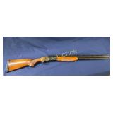 (785EL) REMINGTON PEERLESS FIELD OU 12GA.