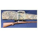 (700EL) RUGER MOD.77 30-06