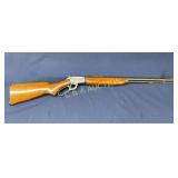 (711EL) MARLIN MOD. 39-A 22CAL.