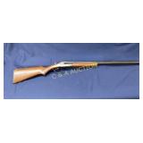 (706EL)  STEVENS MOD. 311 12GA DB SHOTGUN