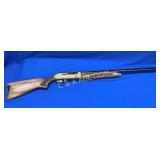 (751DL) POINTER FIELD FT3 12GA. (GOLD)NEW IN BOX