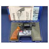 879EP SMITH AND WESSON 38 2 1/8" BARREL
