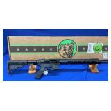 107FL  NIB BEAR CREEK BCA15 5.56 NATO M4 BARREL