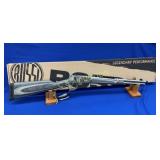 727EL NIB ROSSI 44 MAG MOD. R-92 CAMO SS BARREL