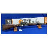 844EL NIB HENRY LEVER SIDE GATE 30-30 LG LOOP