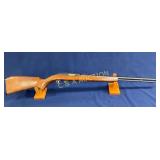 193FL  MARLIN MODEL 60 22LR SEMI