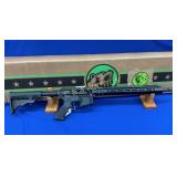 637EL  NIB BEAR CREEK BCA15 223/5.56