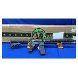 108FL NIB BEAR CREEK BCA15 5.56 NATO M4 16" BARREL