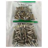 122RDS 38 SPECIAL LED TIPS