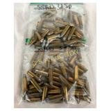 100RDS 38 SPECIAL AMMO