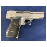 195EP JENNINGS MOD.9MM BRYCO ARMS