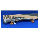 730EL NIB ROSSI 30-30 STAINLESS MOD. R95 CAMO